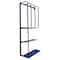 Vestil EXPAND VERTICAL BAR RACK EXT 106 IN H EVR-106-EXT - alternate 3